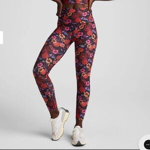 Beyond Yoga High Waisted Leggings Size Small